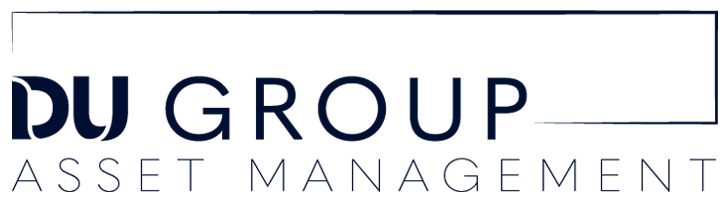 Du Group