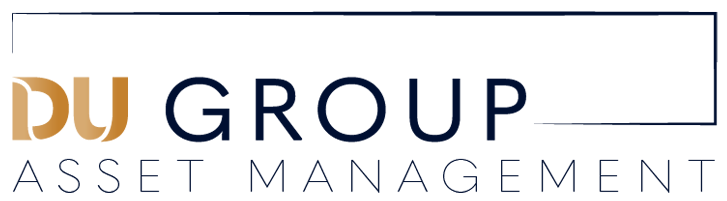 Du Group