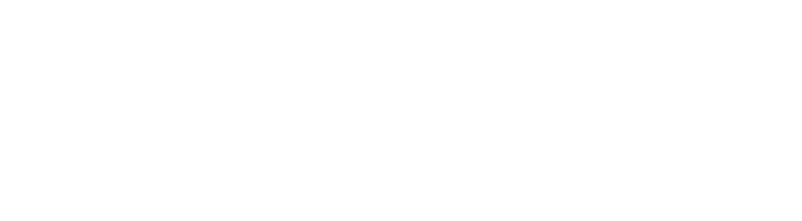 Du Group