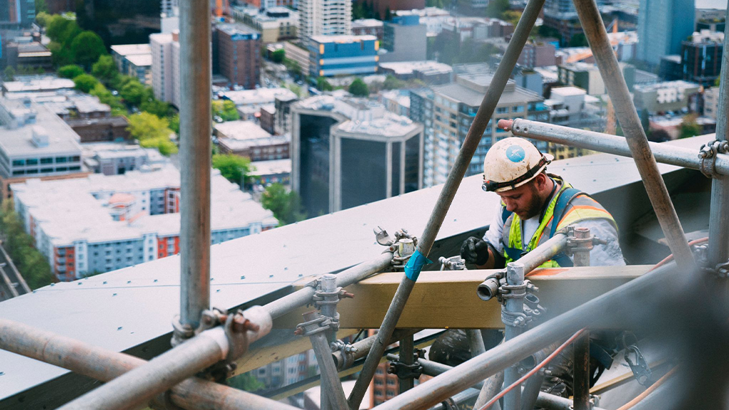 constr2