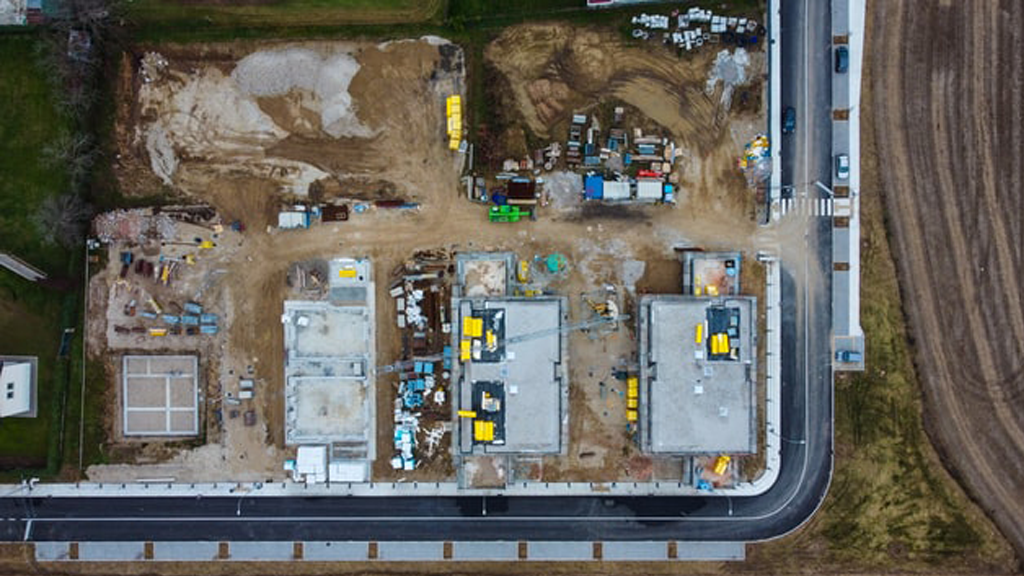 constr3